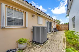 7501 SW 108th Ave, Miami, FL 33173 - Photo 33