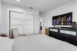 7501 SW 108th Ave, Miami, FL 33173 - Photo 27