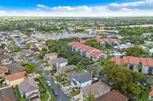 7501 SW 108th Ave, Miami, FL 33173 - Photo 39