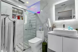 7501 SW 108th Ave, Miami, FL 33173 - Photo 21
