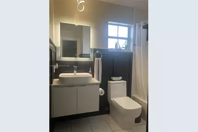 7501 SW 108th Ave, Miami, FL 33173 - Photo 3