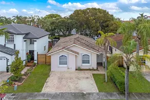 7501 SW 108th Ave, Miami, FL 33173 - Photo 45