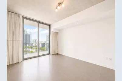 3301 NE 1st Ave #H1604, Miami, FL 33137 - Photo 5