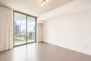 3301 NE 1st Ave, Miami, FL 33137 - Photo 5