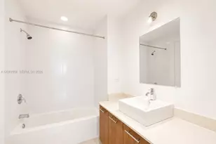 3301 NE 1st Ave, Miami, FL 33137 - Photo 9