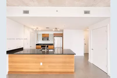 3301 NE 1st Ave #H1604, Miami, FL 33137 - Photo 3