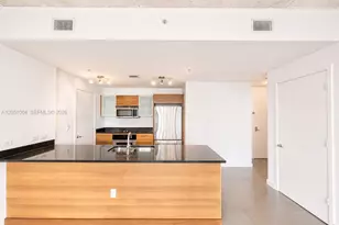 3301 NE 1st Ave, Miami, FL 33137 - Photo 3
