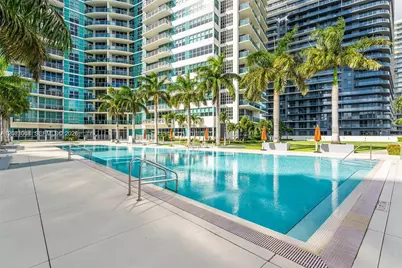 3301 NE 1st Ave #H1604, Miami, FL 33137 - Photo 15