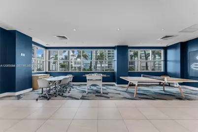 3301 NE 1st Ave #H1604, Miami, FL 33137 - Photo 19