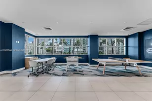 3301 NE 1st Ave, Miami, FL 33137 - Photo 19