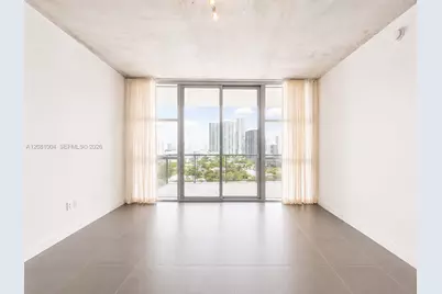 3301 NE 1st Ave #H1604, Miami, FL 33137 - Photo 11