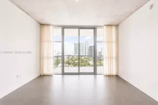 3301 NE 1st Ave, Miami, FL 33137 - Photo 11