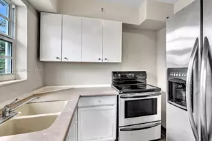 1451 NE 170th St, North Miami Beach, FL 33162 - Photo 3