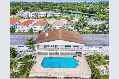 1451 NE 170th St #201A, North Miami Beach, FL 33162 - Photo 15