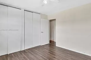 1451 NE 170th St, North Miami Beach, FL 33162 - Photo 13