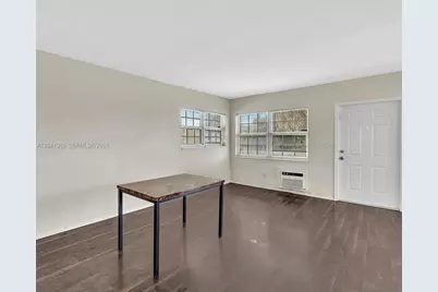 1451 NE 170th St #201A, North Miami Beach, FL 33162 - Photo 9