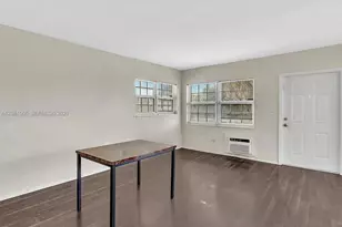 1451 NE 170th St, North Miami Beach, FL 33162 - Photo 9