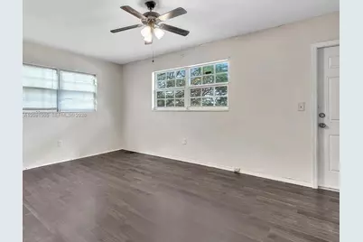 1451 NE 170th St #201A, North Miami Beach, FL 33162 - Photo 11