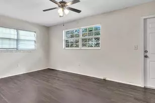 1451 NE 170th St, North Miami Beach, FL 33162 - Photo 11
