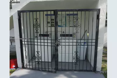 1451 NE 170th St #201A, North Miami Beach, FL 33162 - Photo 17