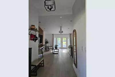 145 Waterway Rd #0, Royal Palm Beach, FL 33411 - Photo 3