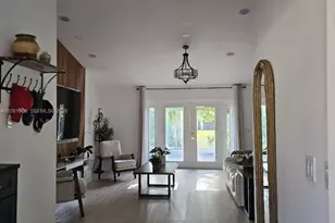 145 Waterway Rd, Royal Palm Beach, FL 33411 - Photo 3