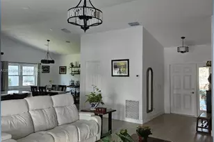 145 Waterway Rd, Royal Palm Beach, FL 33411 - Photo 5