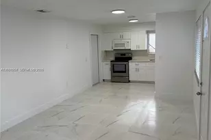 324 E 34th, Hialeah, FL 33013 - Photo 3