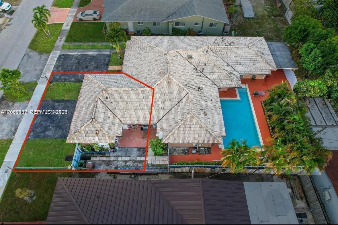 324 E 34th #1 - 324 E 34th #1, Hialeah, FL 33013 Luxury Property | Jose Angel Pina