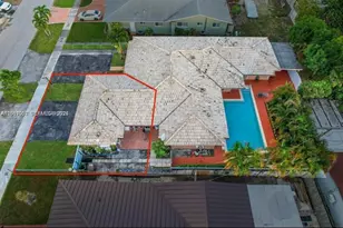 324 E 34th, Hialeah, FL 33013 - Photo 1