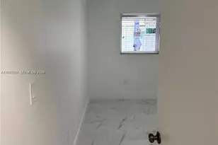324 E 34th, Hialeah, FL 33013 - Photo 11
