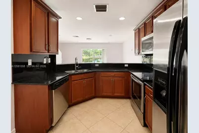 9241 Chambers St #0, Tamarac, FL 33321 - Photo 5