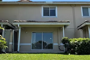 9241 Chambers St, Tamarac, FL 33321 - Photo 23