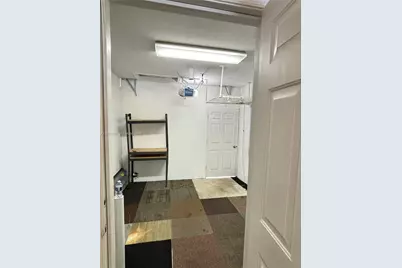 9241 Chambers St #0, Tamarac, FL 33321 - Photo 21