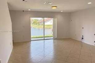 9241 Chambers St, Tamarac, FL 33321 - Photo 3