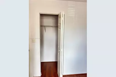 9241 Chambers St #0, Tamarac, FL 33321 - Photo 15