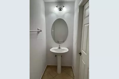9241 Chambers St #0, Tamarac, FL 33321 - Photo 7