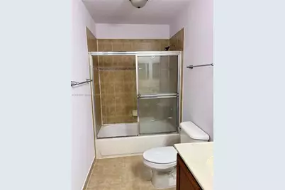 9241 Chambers St #0, Tamarac, FL 33321 - Photo 17