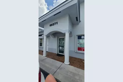 10271 SW 72nd St #D-103, Miami, FL 33173 - Photo 9