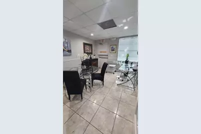 10271 SW 72nd St #D-103, Miami, FL 33173 - Photo 13