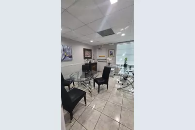 10271 SW 72nd St #D-103, Miami, FL 33173 - Photo 7