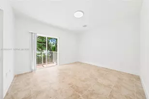 145 NE 60th St, Miami, FL 33137 - Photo 13
