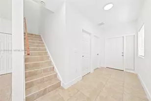 145 NE 60th St, Miami, FL 33137 - Photo 7