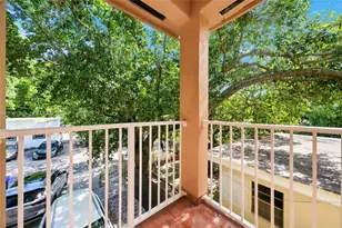 145 NE 60th St, Miami, FL 33137 - Photo 21