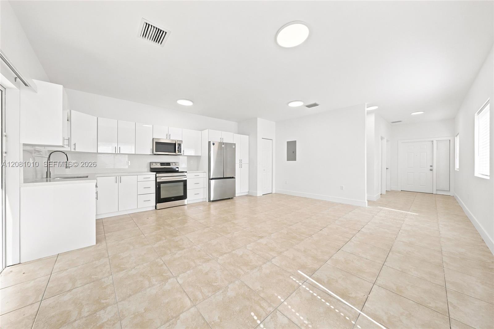 145 NE 60th St - 145 NE 60th St, Miami, FL 33137 Luxury Property | Jose Angel Pina