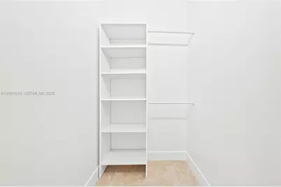 145 NE 60th St, Miami, FL 33137 - Photo 11