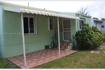 665 NW 50th St, Miami, FL 33127 - Photo 23