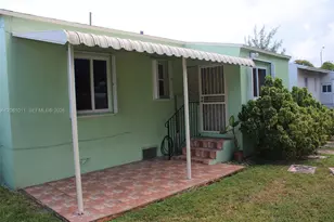 665 NW 50th St, Miami, FL 33127 - Photo 23