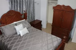 665 NW 50th St, Miami, FL 33127 - Photo 19