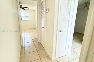 8220 Sunrise Lakes Blvd, Sunrise, FL 33322 - Photo 9